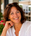 Marianne S.