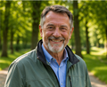 Henk de V.