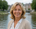 Ria van den B.