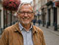 Piet J.