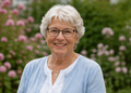 Truus de J.