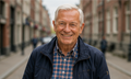 Gerard M.