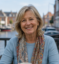 Anja M.