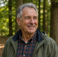 Kees van D.