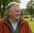 Henk J.