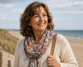 Marijke P.