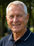 Henk J.