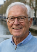 Jan de V.