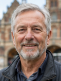 Kees van D.