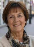 Ria van de B.