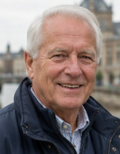 Piet V.