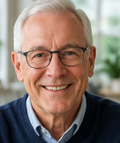 Henk J.