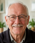 Pieter V.