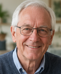 Gerard M.
