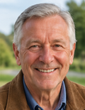 Kees L.