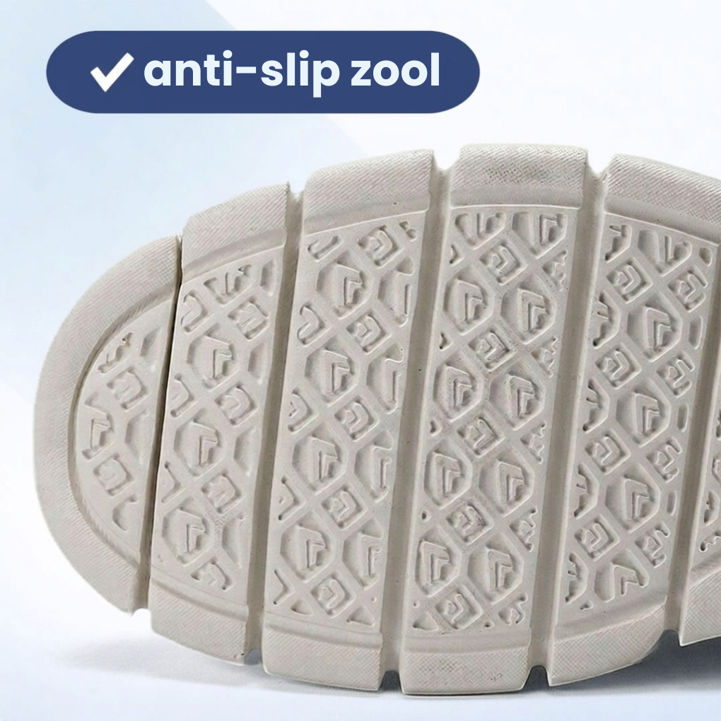 Instaploafers