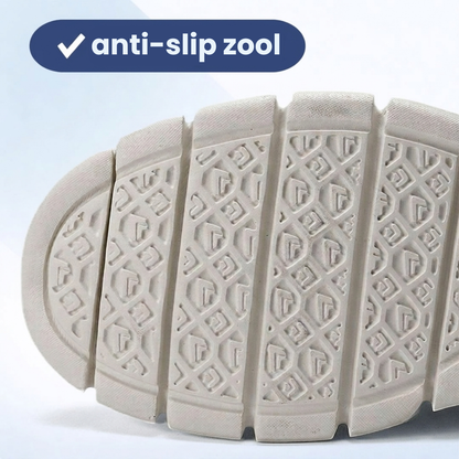 Instaploafers