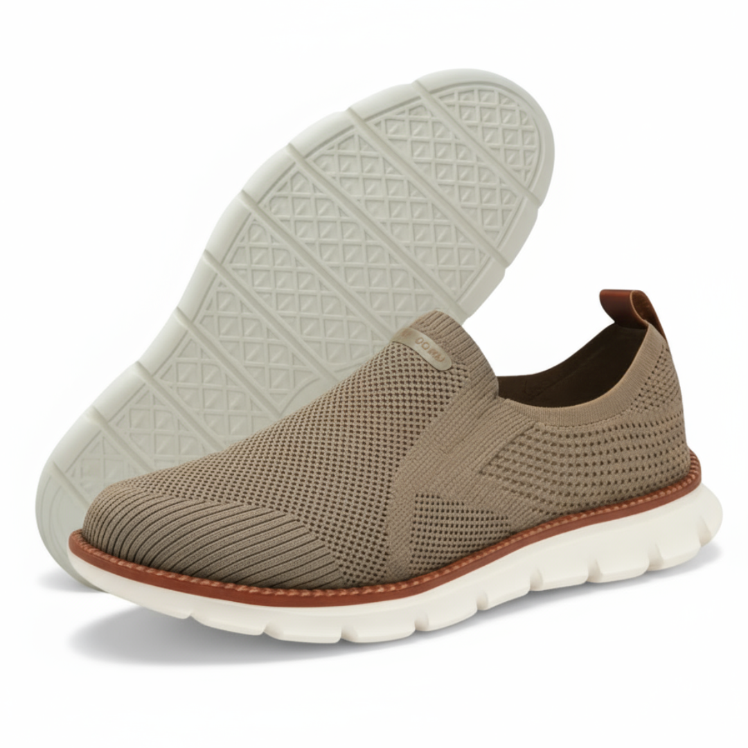 Instaploafers