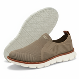 Instaploafers