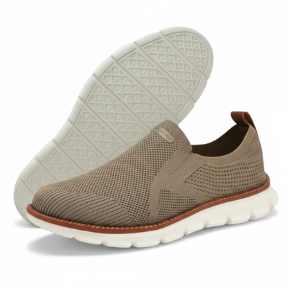 Instaploafers