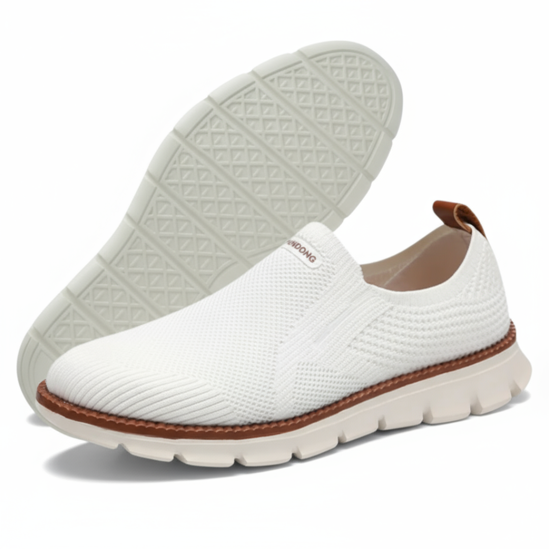 Instaploafers