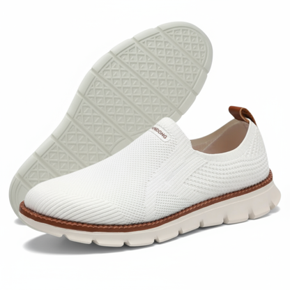 Instaploafers