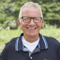 Henk J.