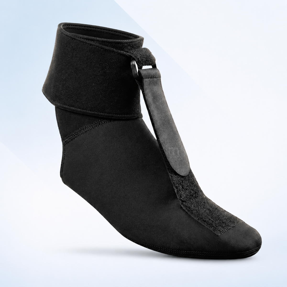 NightLift Foot Drop Orthosis