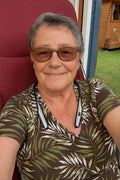 Marriane de V.