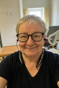 Ria van den B.