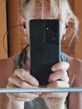 Anja K.