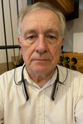 Henk J.