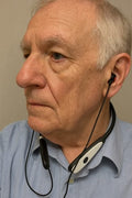 Willem van D.