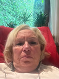 Carla B.